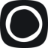 https://b.h4x.zip/favicon.ico